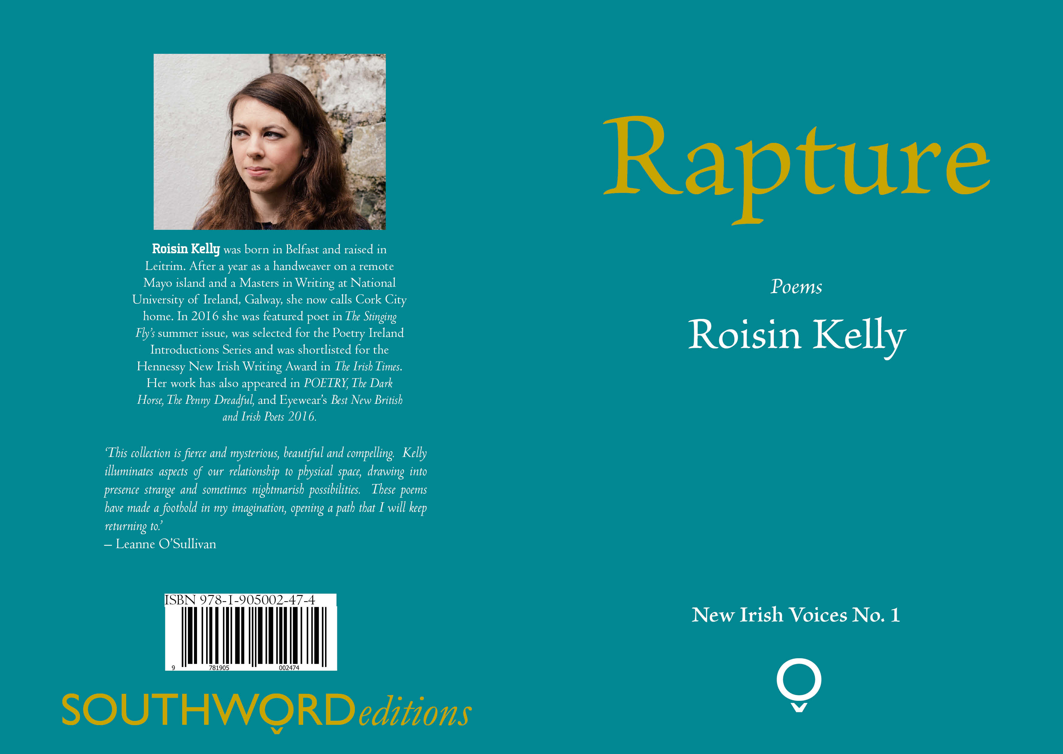 rapture-cover-high-res