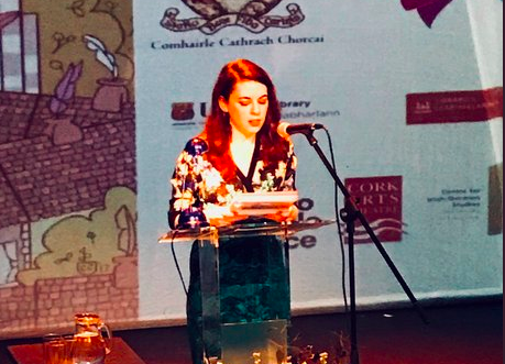 Screen Shot 2018-02-22 at 13.15.02