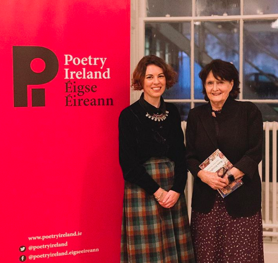 screen shot 2018-12-18 at 13.12.07