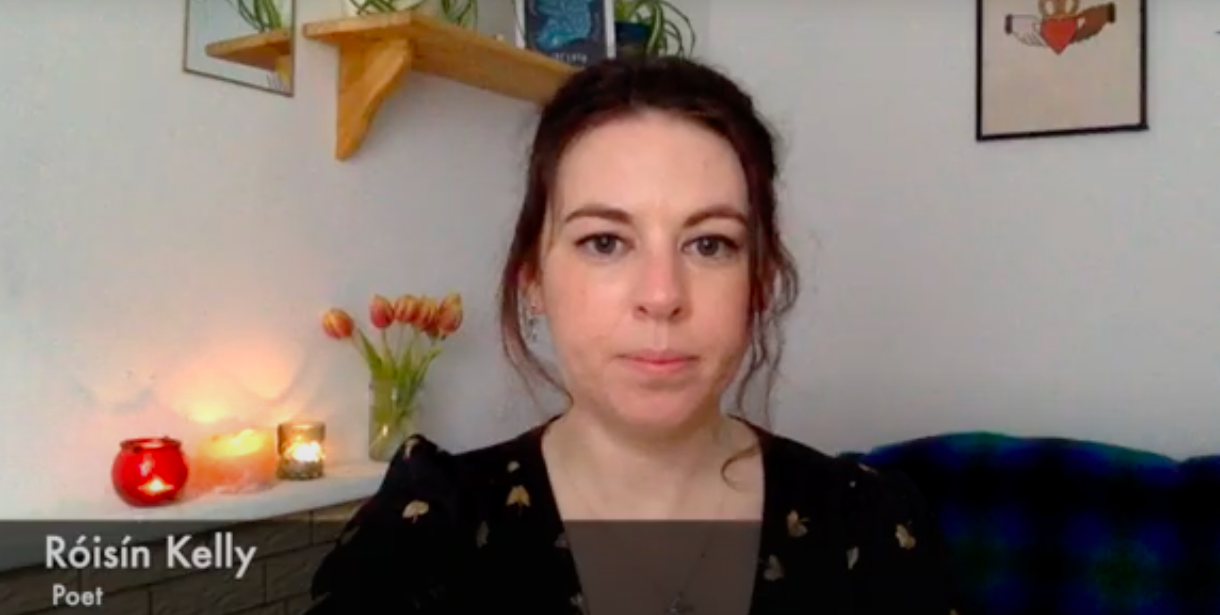 Screenshot 2021-06-06 at 12.10.52