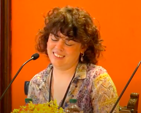 Screenshot 2023-11-10 at 10.46.30