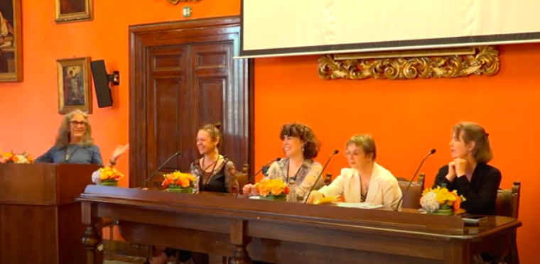 Screenshot 2023-11-10 at 10.47.57