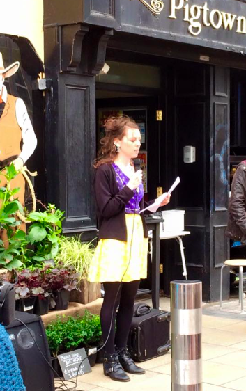 Screenshot 2023-11-16 at 12.25.27